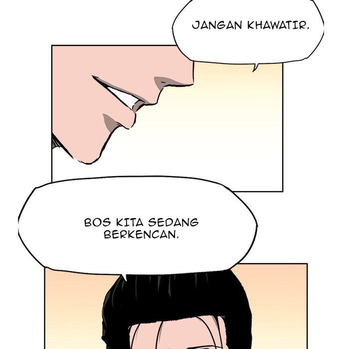 Halaman 475