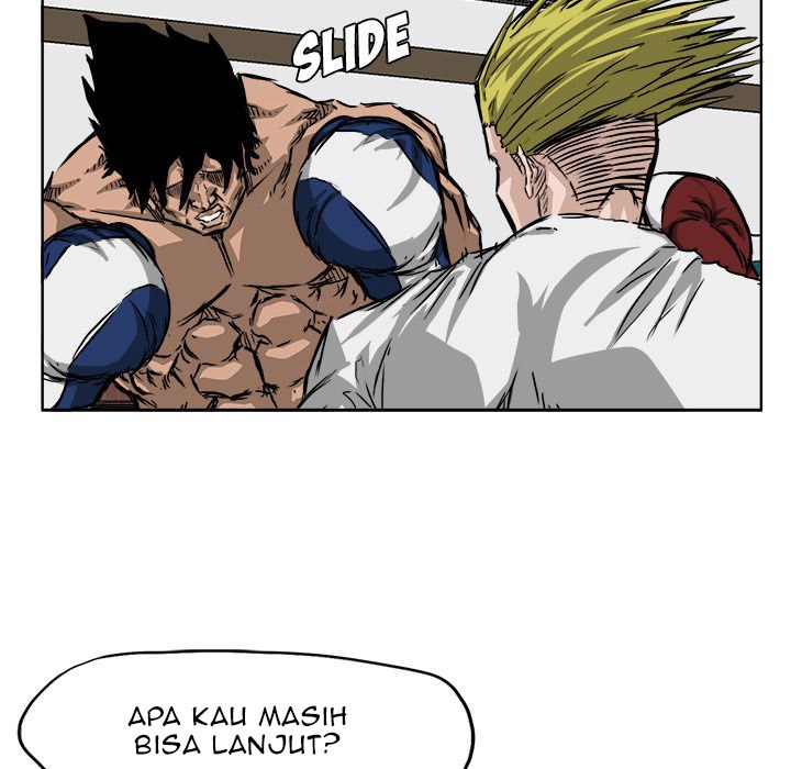 Halaman 225