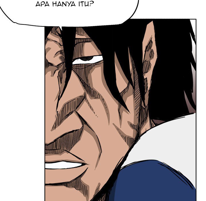 Halaman 228