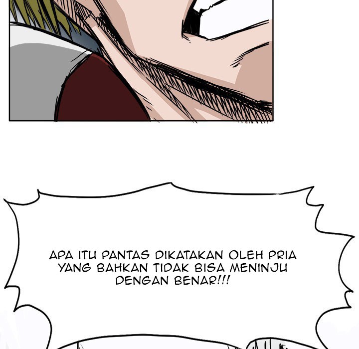 Halaman 230