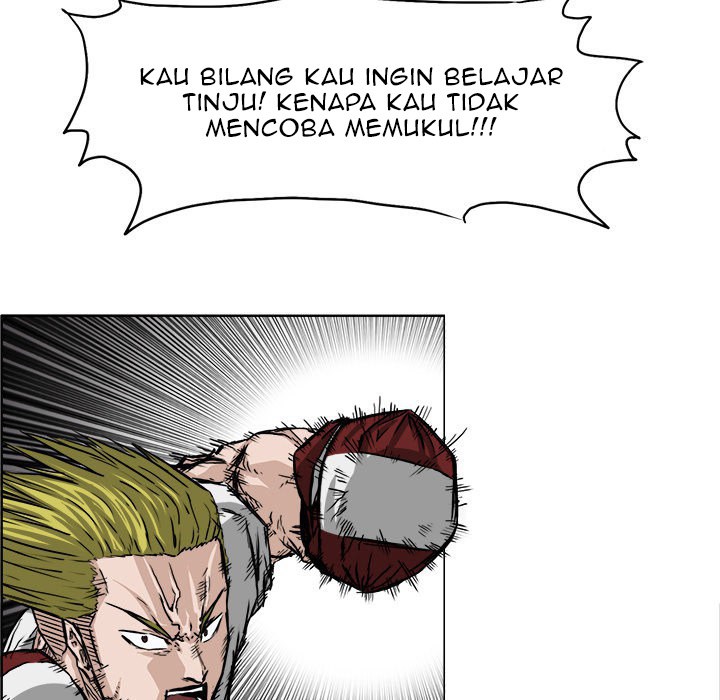 Halaman 238