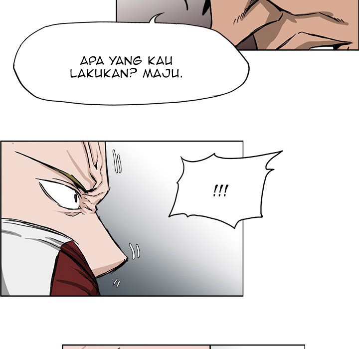 Halaman 256