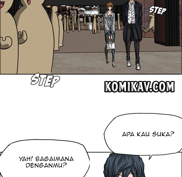 Halaman 273