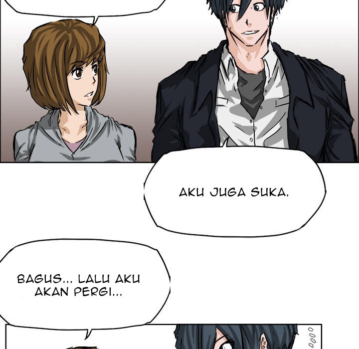 Halaman 274