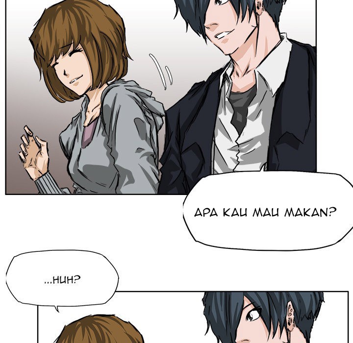Halaman 275