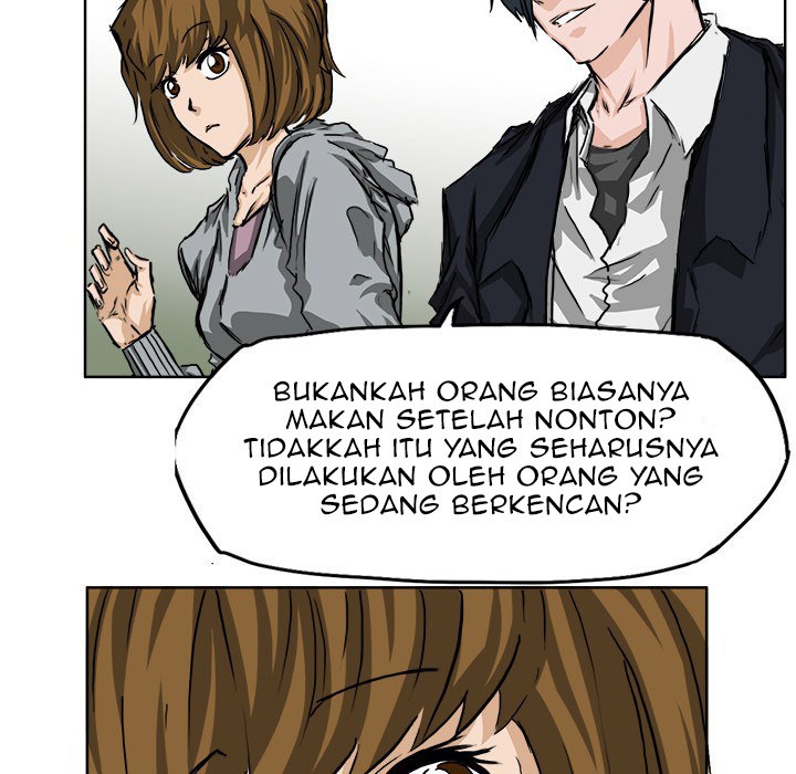 Halaman 276