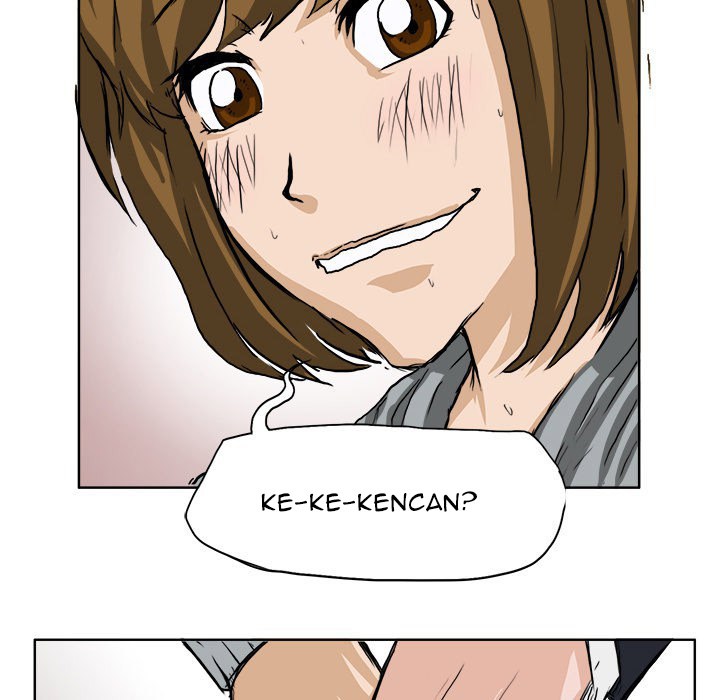 Halaman 277