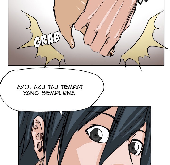 Halaman 278