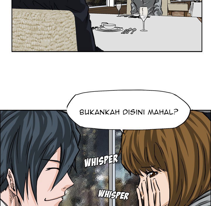 Halaman 287