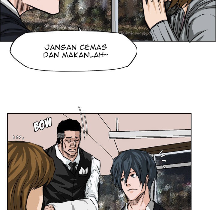 Halaman 288