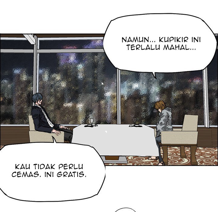 Halaman 292