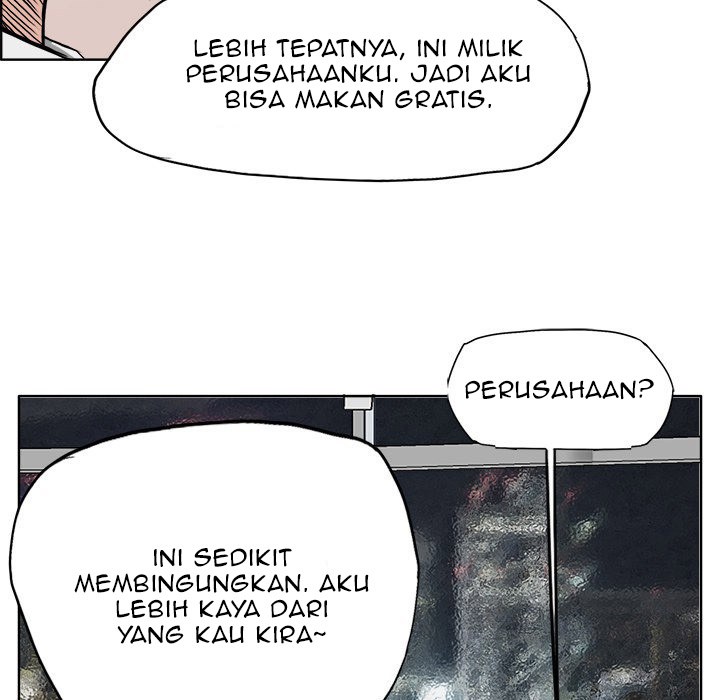 Halaman 294
