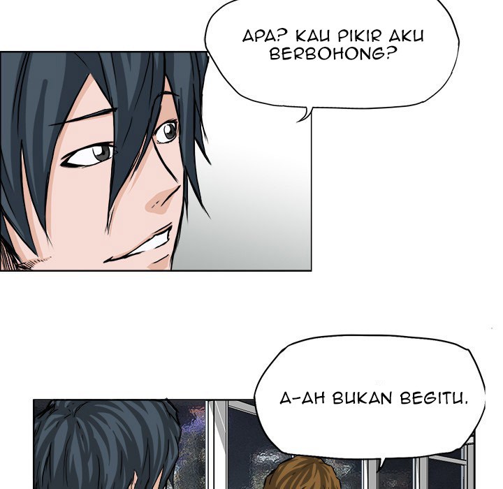 Halaman 296