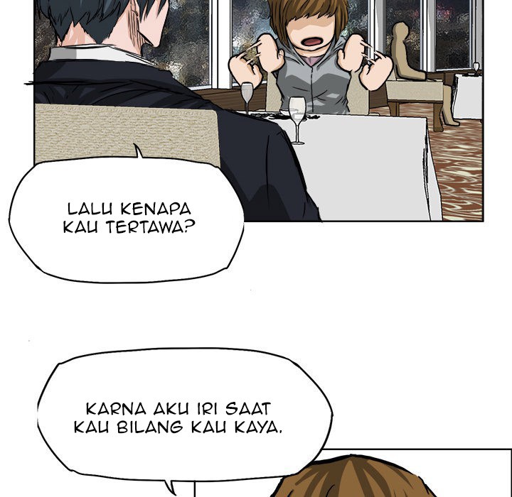 Halaman 297