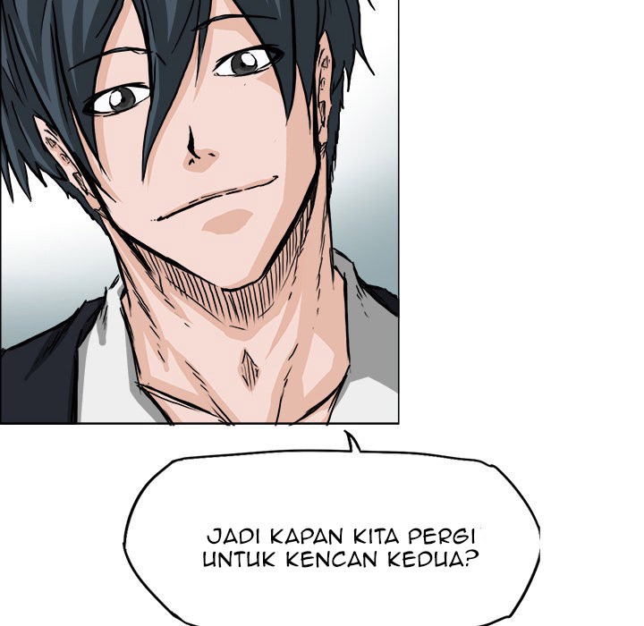 Halaman 299