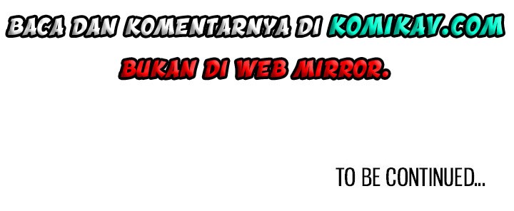 Halaman 301