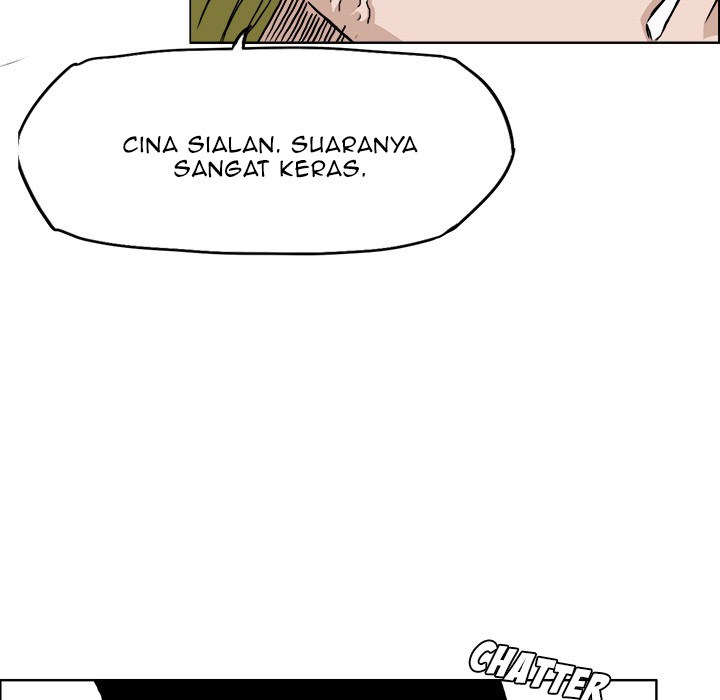 Halaman 103