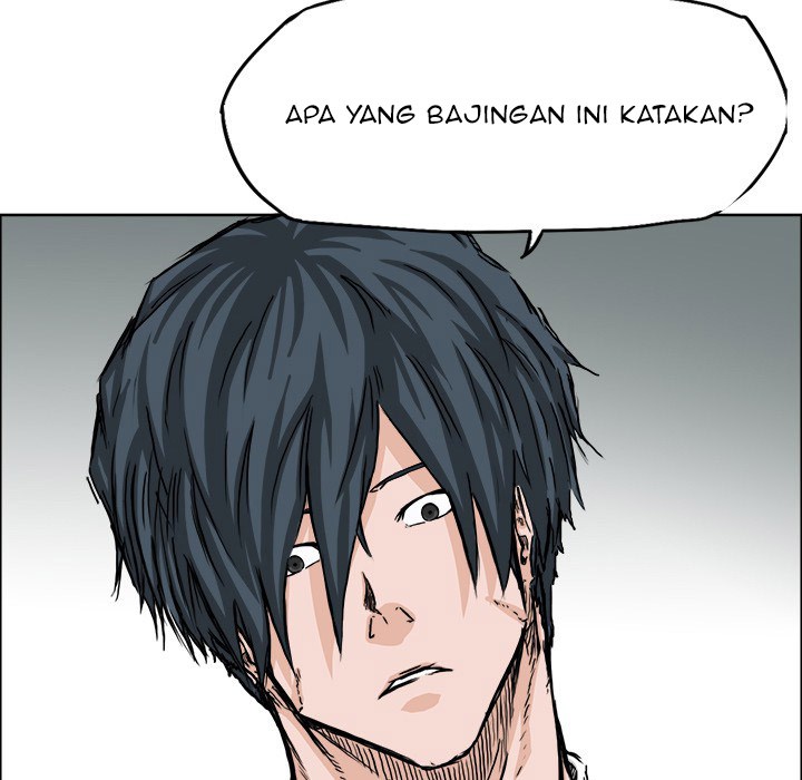 Halaman 120