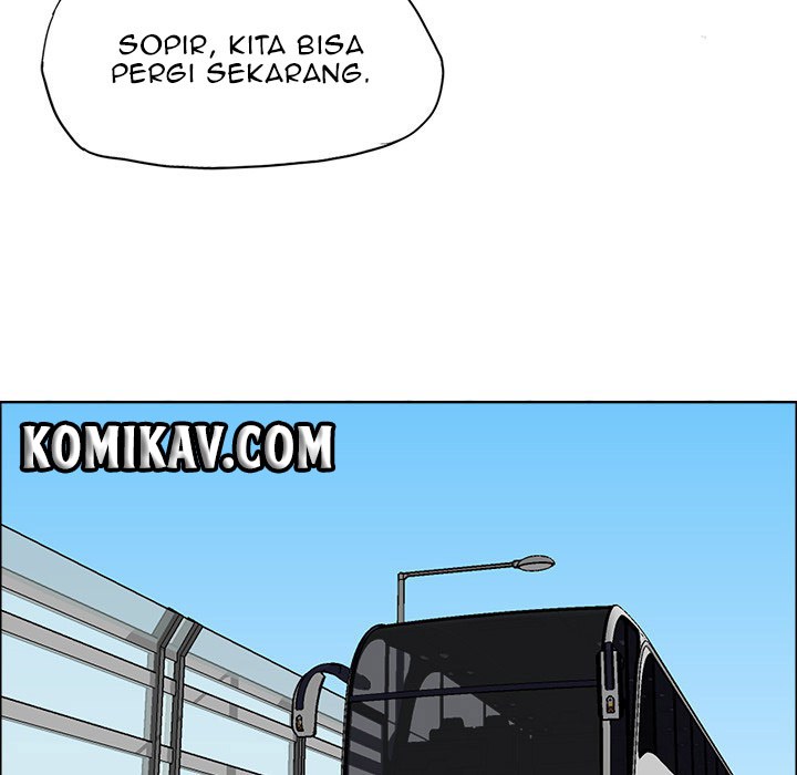 Halaman 51