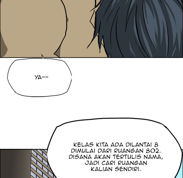 Halaman 63