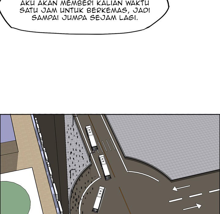 Halaman 65