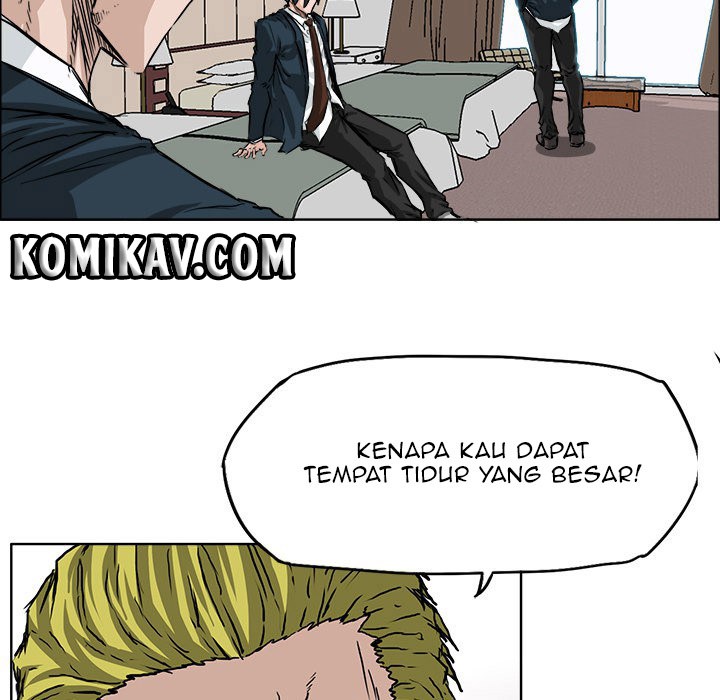 Halaman 81