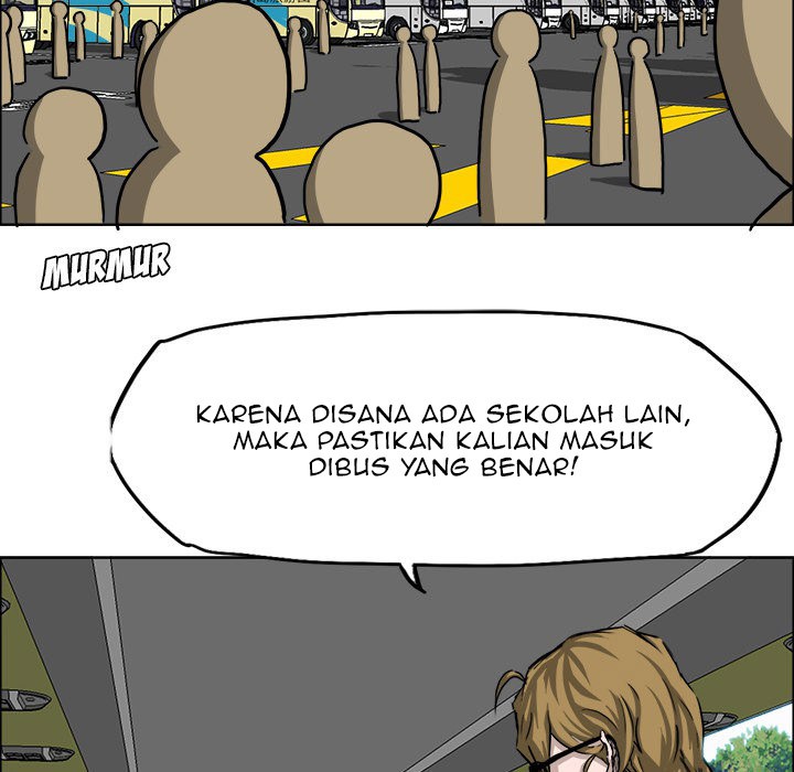 Halaman 90