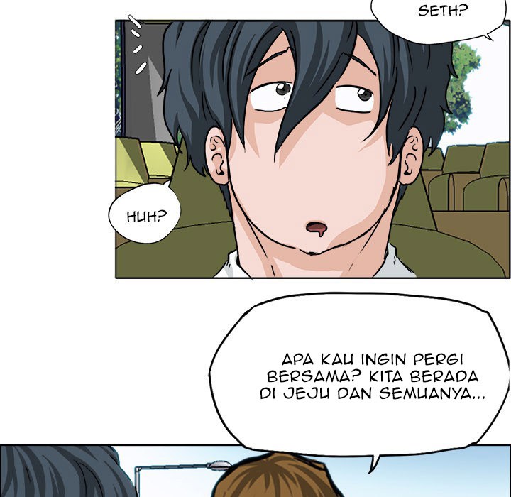 Halaman 94
