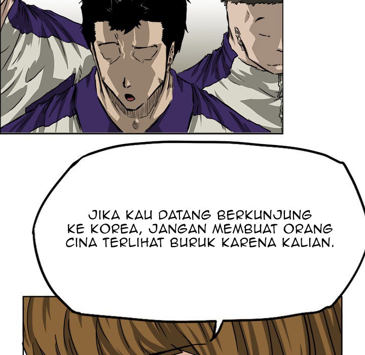 Halaman 311
