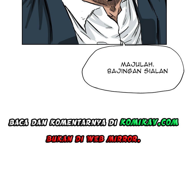 Halaman 405
