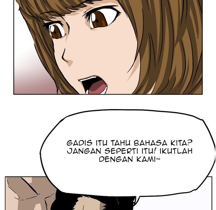 Halaman 312