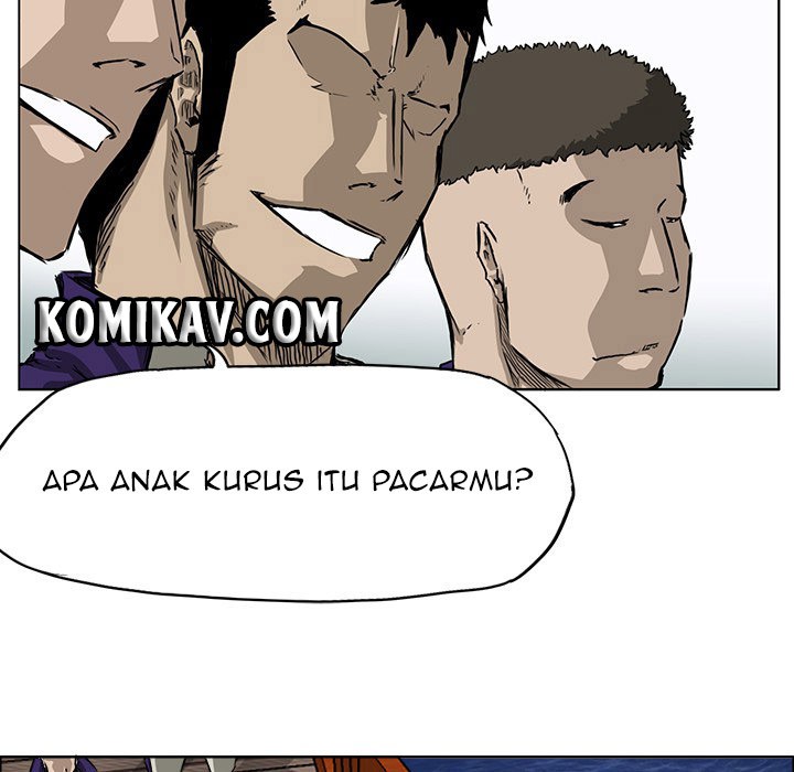 Halaman 313