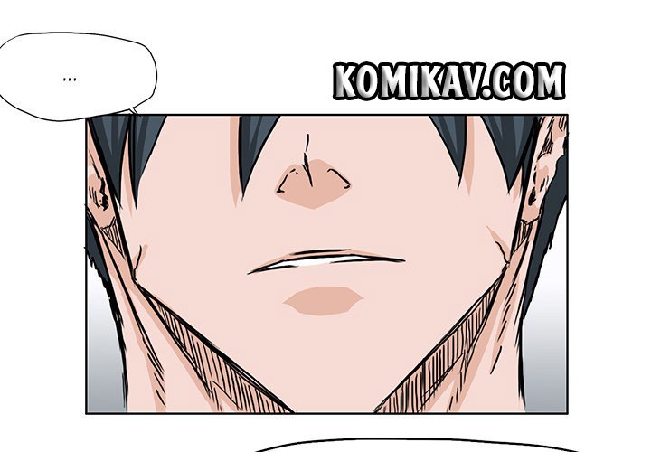 Halaman 303