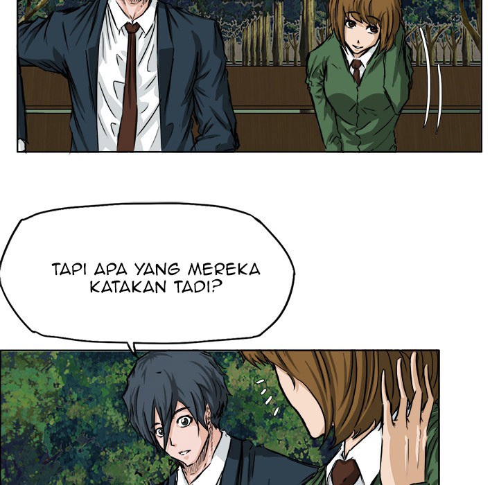 Halaman 325