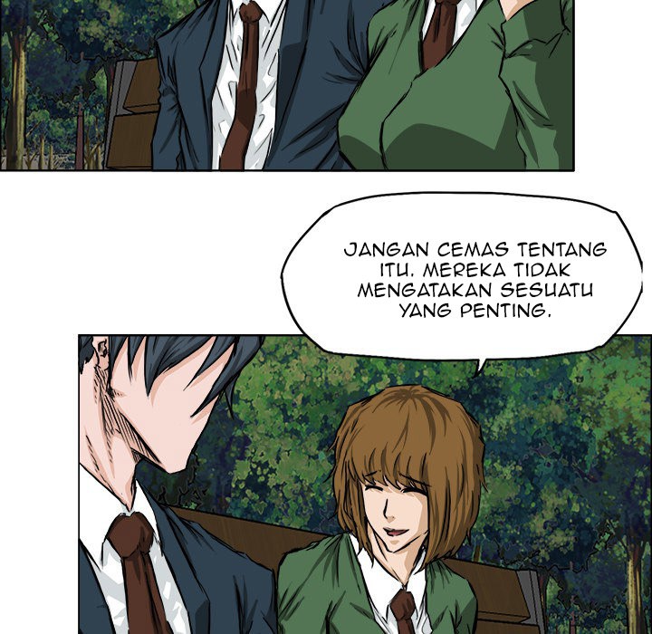 Halaman 326