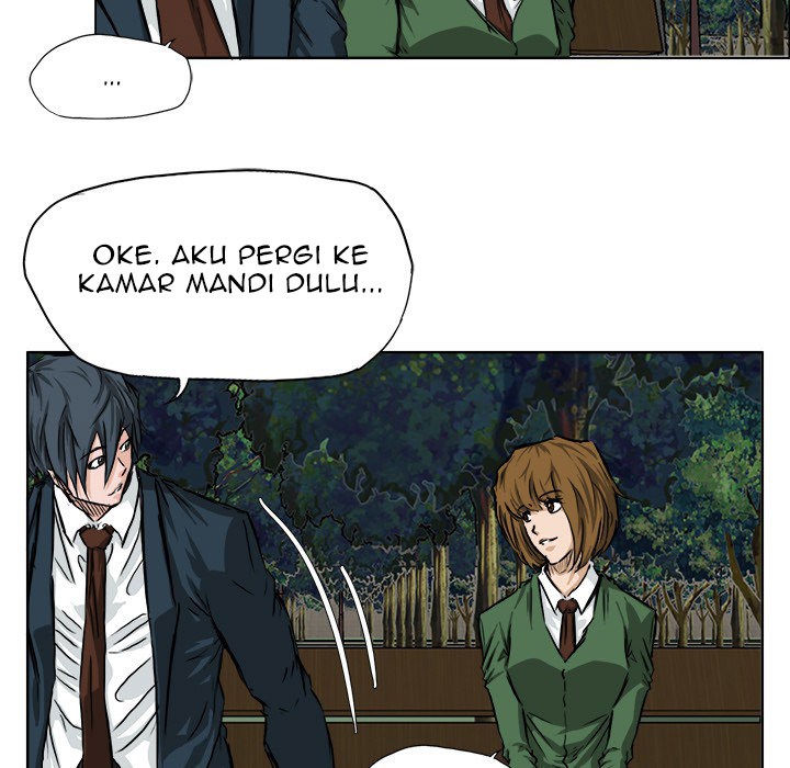 Halaman 327
