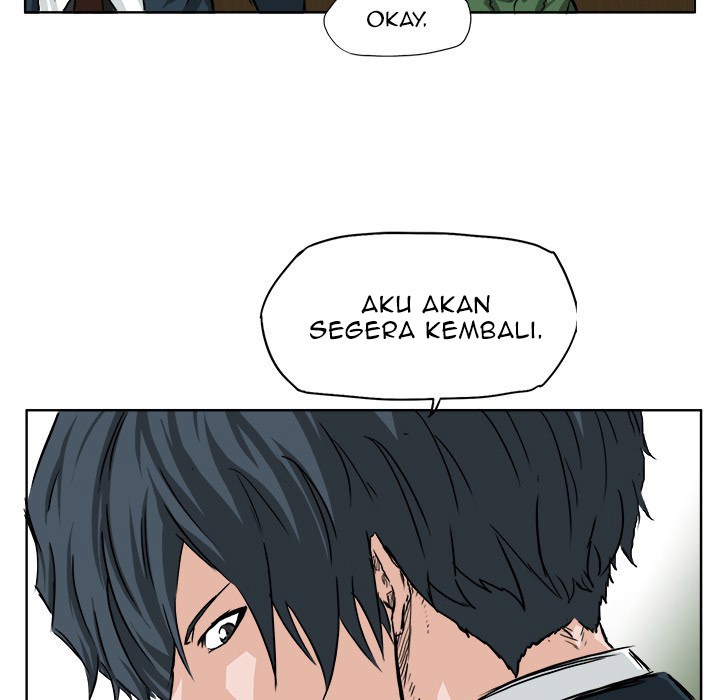 Halaman 328