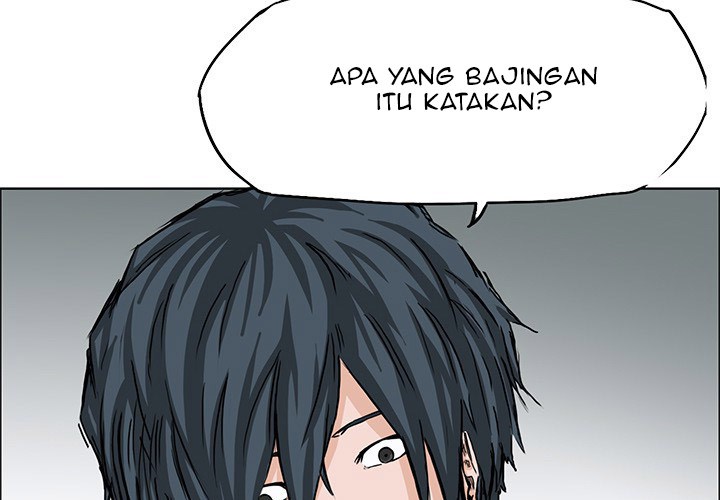 Halaman 304