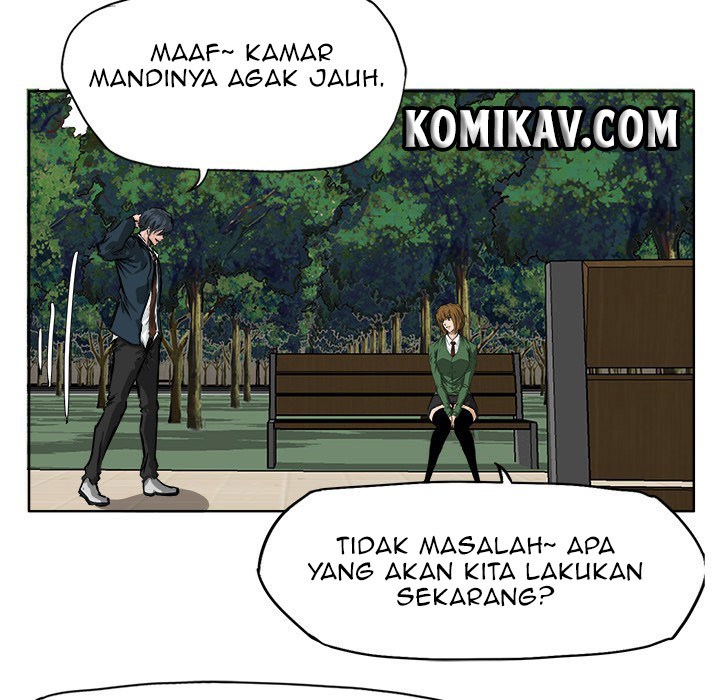 Halaman 342