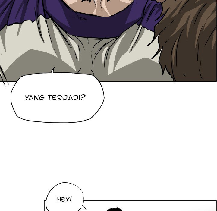 Halaman 348
