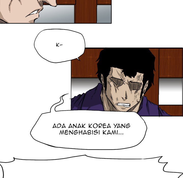 Halaman 350