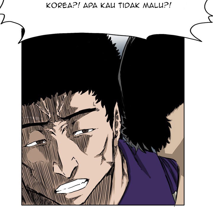 Halaman 351
