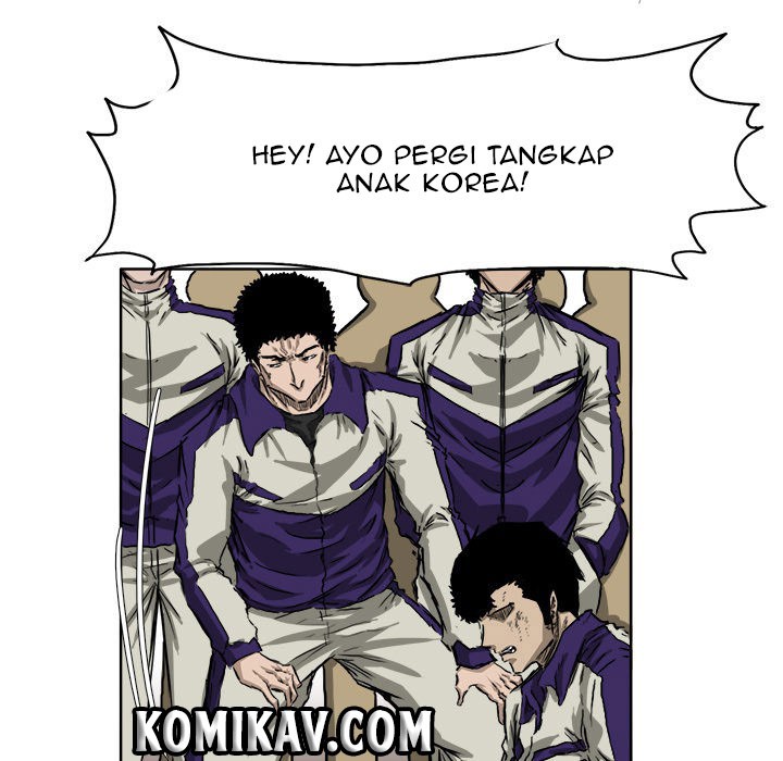 Halaman 352