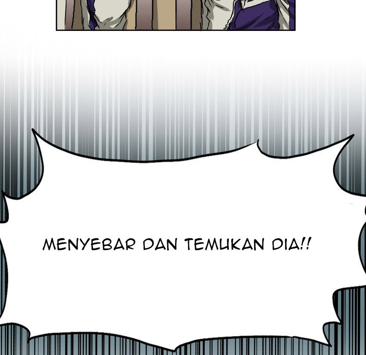 Halaman 353