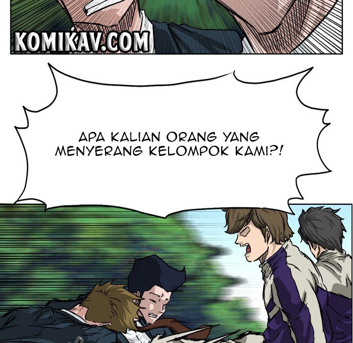 Halaman 362