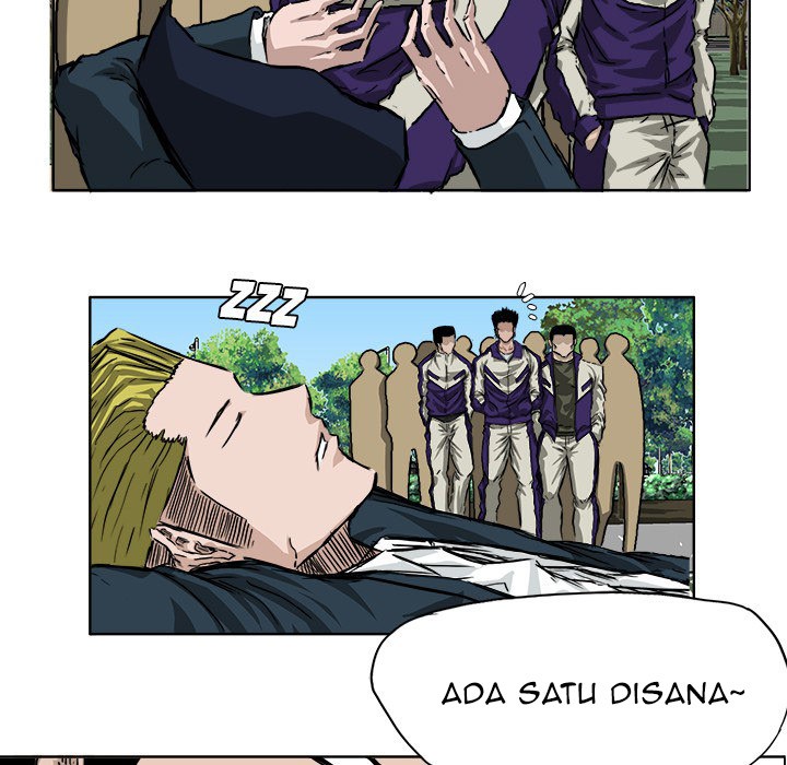 Halaman 364