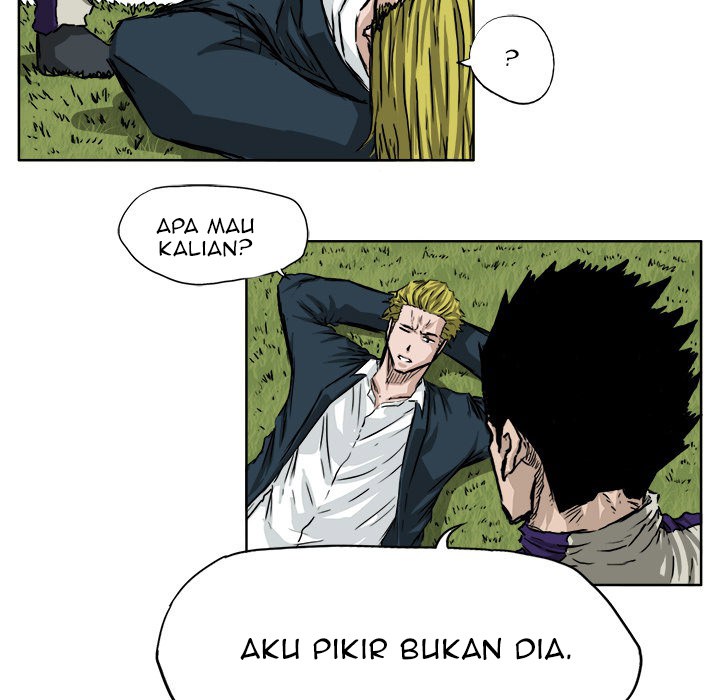 Halaman 367