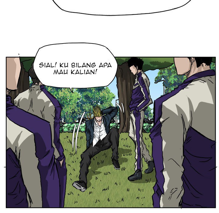 Halaman 368
