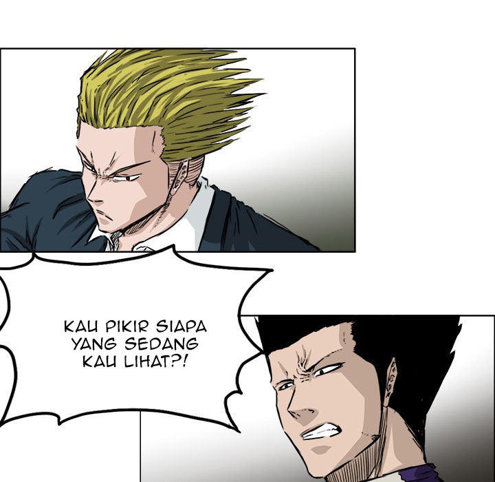 Halaman 369