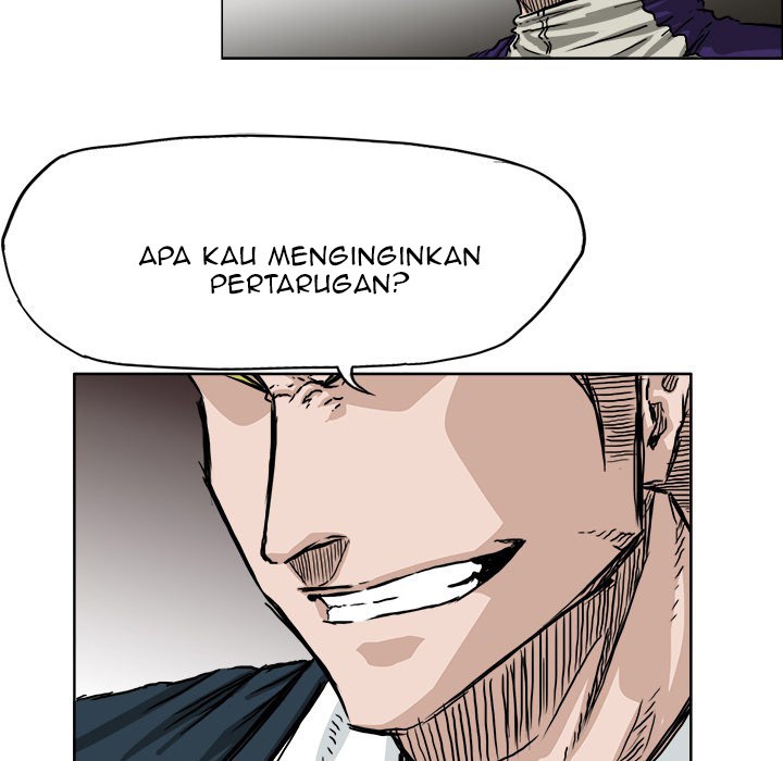 Halaman 370
